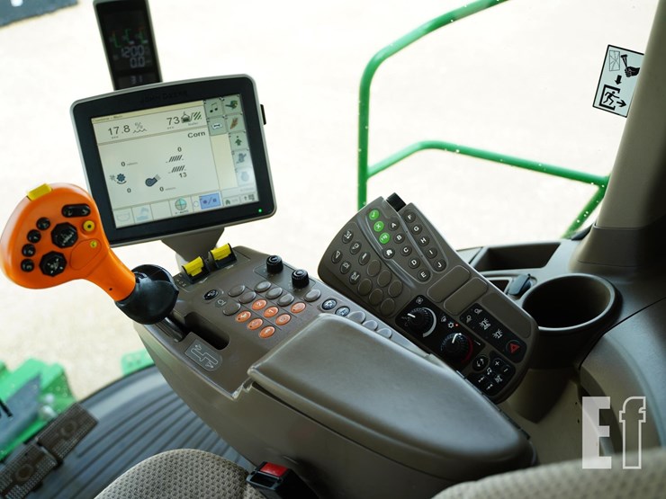 2012-john-deere-s680-image-50