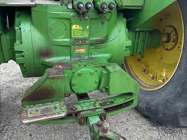 john-deere-5010-image-10