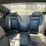 #10-•-#26540-•-2015-dodge-charger-sedan-vin:-2c3cdxat6fh125756-image-40