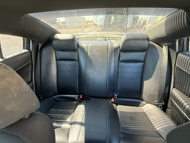 #10-•-#26540-•-2015-dodge-charger-sedan-vin:-2c3cdxat6fh125756-image-40