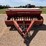 international-510-image-2