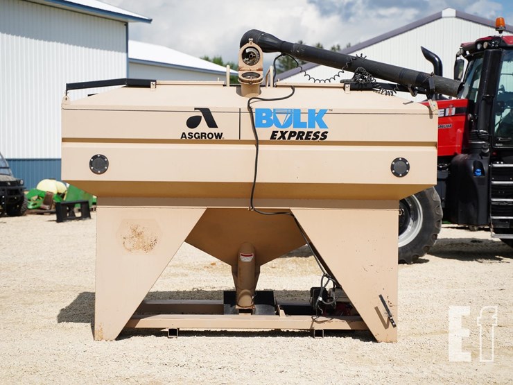 friesen-220-image-4