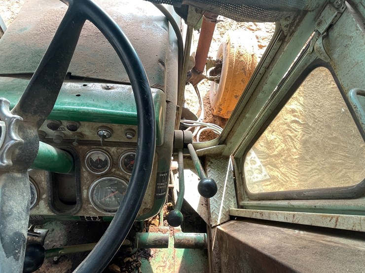oliver-2150-image-51