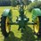 john-deere-model-b-image-4