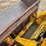 2007-deere-24a-image-21