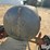 500-gal-propane-tank-trailer-image-9