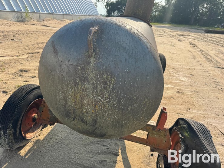 500-gal-propane-tank-trailer-image-9