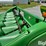 2010-john-deere-608c-image-19