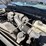 2015-ford-f350-image-12