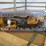 remote-control-crane-truck-image-1