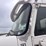 2004-ihc-9400i-dry-tender-truck-(gp11023,-unit-193)-image-29