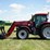 2012-case-ih-puma-185-image-8