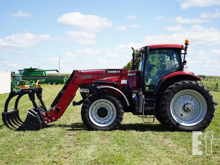 2012-case-ih-puma-185-image-8