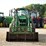 2002-john-deere-7420-image-2