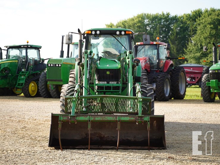 2002-john-deere-7420-image-2