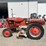 allis-chalmers-b-image-8