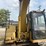 1998-caterpillar-312b-image-12