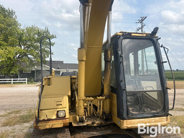 1998-caterpillar-312b-image-12