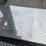 #8090-•-(1)-3003-aluminum-diamond-plate-sheet-stock-(shed)-image-1