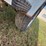 #73-•-#25994-•-carolina-boat-w/mercuy-100hp-outboard-motor-&-trailer-image-6