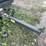 2013-chicago-pneumatic-cps-185-diesel-mobile-air-compressor-image-7