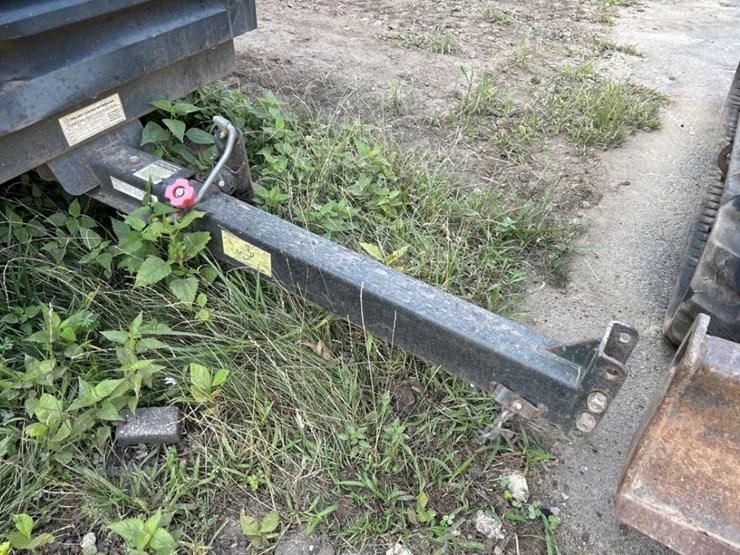 2013-chicago-pneumatic-cps-185-diesel-mobile-air-compressor-image-7