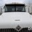 2004-ihc-9400i-dry-tender-truck-(gp11023,-unit-193)-image-21