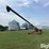 mayrath-10x82-image-5