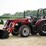 2022-case-ih-farmall-75a-image-1