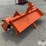 64"-3-pt-hd-aerator-image-7