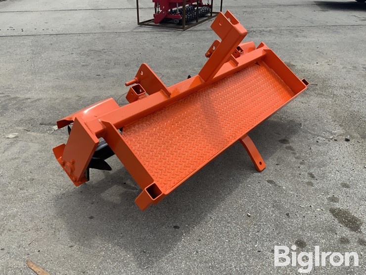64"-3-pt-hd-aerator-image-7