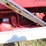 farmall-300-with-loader-image-4