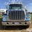 1975-ford-900-image-2