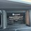 #14-•-#26458-•-2018-dodge-charger-sedan-2c3cdxat6jh212440-image-42