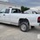 1999-dodge-ram-2500-image-7