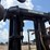 #65-•-#26105-•-hyster-60-forklift-h177g39157a-image-22