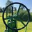 john-deere-model-a-image-48