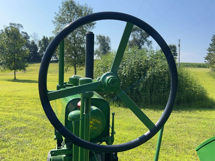 john-deere-model-a-image-48