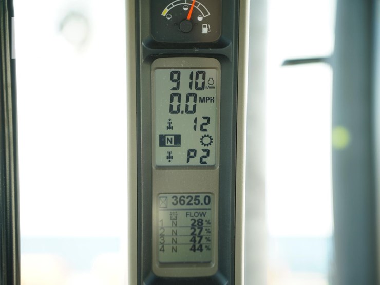 2008-case-ih-magnum-245-image-40