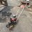 little-wonder-6002-gas-deluxe-edge-trimmer-(non-operational)-image-2