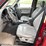 2006-jeep-liberty-image-26