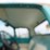 1960-ford-f100-image-17