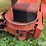 new-holland-354-image-19