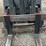 #1355-•-yale-forklift*-image-14