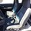 2012-chevrolet-colorado-image-15