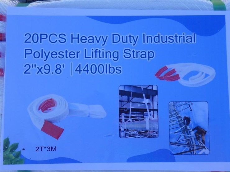 2"x9.8'-hd-polyester-lifting-straps-image-5