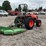 2016-kubota-mx5800-image-5