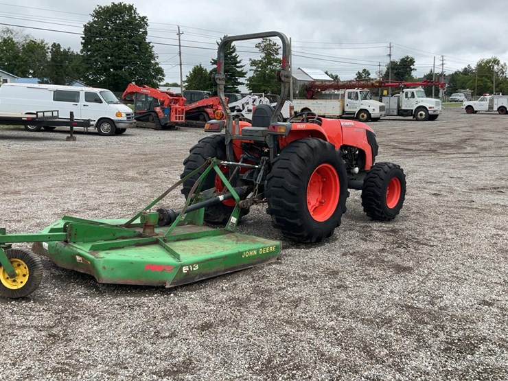 2016-kubota-mx5800-image-5