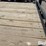 2025-load-trail-tri/a-car-hauler-trailer-image-20