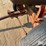 500-gal-propane-tank-trailer-image-14